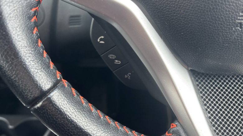 Honda Jazz 1.5 i-VTEC Sport Navi 5dr Petrol Hatchback